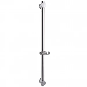 Душова стійка Globus Lux SUS-1107