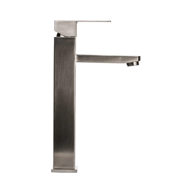 Смеситель для умывальника Globus Lux SICILIA SBQ-201