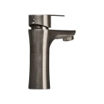 Смеситель для умывальника Globus Lux MAIN SM-101