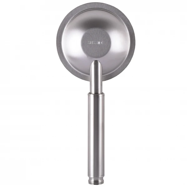 Душова лійка Globus Lux SUS-001H