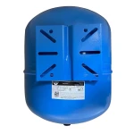 Гідроакумулятор з фіксованою мембраною 50 л ZILMET HYDRO-pro 10bar горизонтальний ( 11A0005002 )