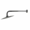 Душова система вбудована TOPAZ BARTS TBG 07205-G-H36