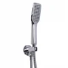 Душова система вбудована TOPAZ BARTS TBG 07205-G-H36