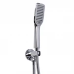 Смеситель для душа встроенный TOPAZ BARTS TBG 07205-G-H36