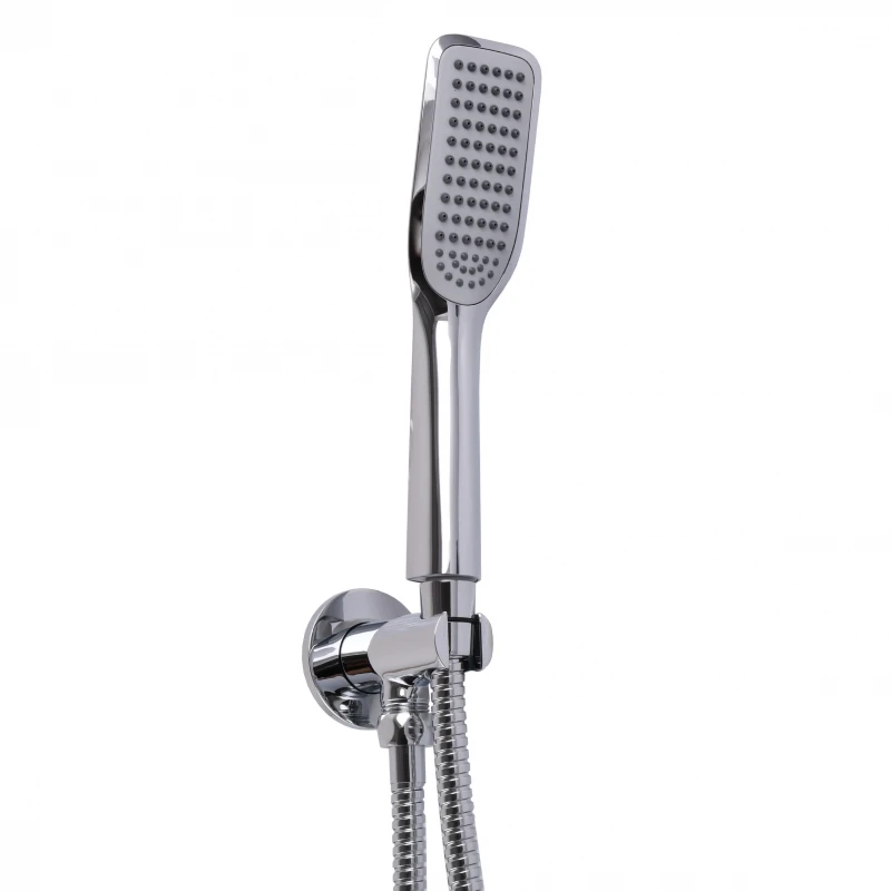 Душова система вбудована TOPAZ BARTS TBG 07205-G-H36
