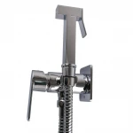 Змішувач гігієнічний TOPAZ SARDINIA TS 087106-H20