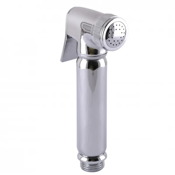 Душова гігієнічна стоп-лійка Globus Lux S-177