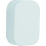 Датчик вуличної температуры Ariston код 3318588