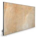 Обогреватель керамический ТCM-RA 550 (49202) 903х453х17