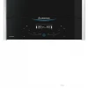 Котел газовий Ariston Alteas ONE+ NET 24 конденсаційний двоконтурний