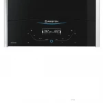 Котел газовий Ariston Alteas ONE+ NET 24 конденсаційний двоконтурний