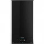 Котел газовий Ariston Alteas ONE+ NET 24 конденсаційний двоконтурний