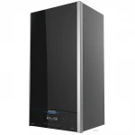 Котел газовий Ariston Alteas ONE+ NET 24 конденсаційний двоконтурний