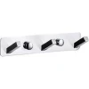 Планка з гачками Perfect Sanitary Appliances KB 9385-3