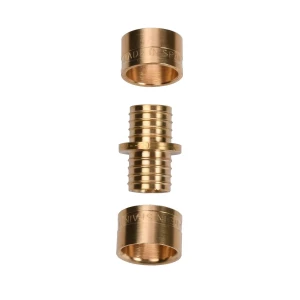 Муфта натяжная ISOLTUBEX 25x25 UCC25 Муфта натяжная ISOLTUBEX 25x25 UCC25