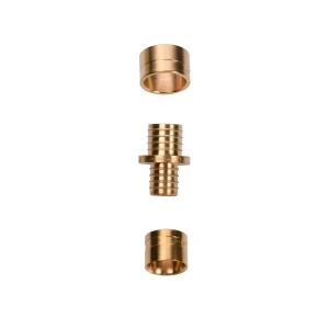Муфта натяжная ISOLTUBEX 25x16 RCC2516 Муфта натяжная ISOLTUBEX 25x16 RCC2516