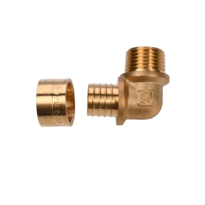 Колено натяжное наружное ISOLTUBEX 20x1/2″ СMCC2012 Колено натяжное наружное ISOLTUBEX 20x1/2″ СMCC2012