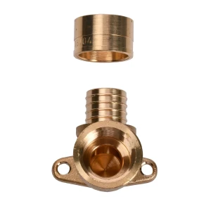 Колено натяжное монтажное внутренее ISOLTUBEX 20x1/2″ СBCCC2012 Колено натяжное монтажное внутренее ISOLTUBEX 20x1/2″ СBCCC2012