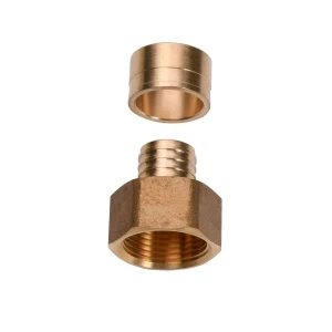 Муфта натяжна внутренняя ISOLTUBEX 25x3/4″ EHCC2534 Муфта натяжна внутренняя ISOLTUBEX 25x3/4″ EHCC2534