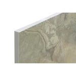 Обогреватель керамический ТCM-RA 1000 (12316) 1203х603х17