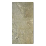 Обогреватель керамический ТCM-RA 1000 (12316) 1203х603х17