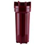 Усиленная фильтр-колба для гар. воды Bіо+ systems HTS-10, 1/2″