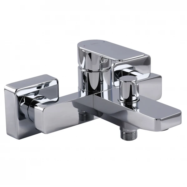 Смеситель для ванны TOPAZ SARDINIA TS 08131-H19N