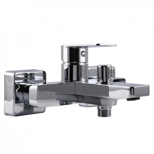 Смеситель для ванны TOPAZ SARDINIA TS 08131-H19N