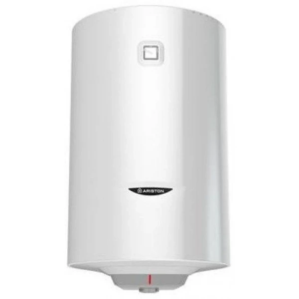 Водонагрівач ARISTON PRO1 R 80 VTD 1,8K (правий) непрямий нагрiв