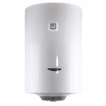 Водонагрівач ARISTON PRO1 R 80 VTD 1,8K (правий) непрямий нагрiв