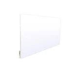 Обогреватель керамический ТCM-RA 1000 (белый) 1203х603х17