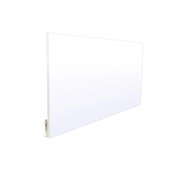 Обогреватель керамический ТCM-RA 1000 (белый) 1203х603х17