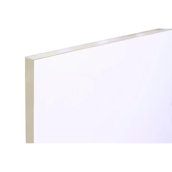 Обогреватель керамический ТCM-RA 1000 (белый) 1203х603х17