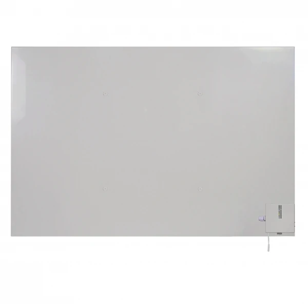 Обогреватель керамический ТCM-RA 750 (692239) 903х603х17