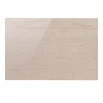 Обогреватель керамический ТCM-RA 750 (692239) 903х603х17