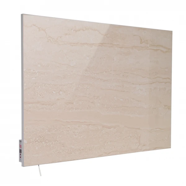 Обогреватель керамический ТCM-RA 750 (692239) 903х603х17