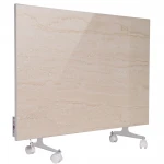 Обогреватель керамический ТCM-RA 750 (692239) 903х603х17