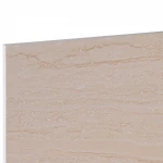 Обогреватель керамический ТCM-RA 750 (692239) 903х603х17