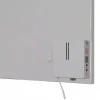 Обігрівач керамічний ТCM-RA 750 (692239) 903х603х17
