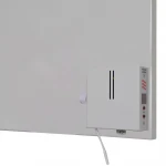 Обогреватель керамический ТCM-RA 750 (692239) 903х603х17