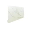 Обогреватель керамический ТCM-RA 1000 (800179) 1203х603х17