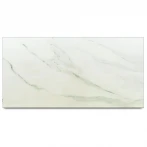 Обогреватель керамический ТCM-RA 1000 (800179) 1203х603х17