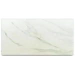 Обогреватель керамический ТCM-RA 1000 (800179) 1203х603х17