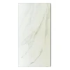 Обогреватель керамический ТCM-RA 1000 (800179) 1203х603х17