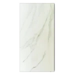 Обогреватель керамический ТCM-RA 1000 (800179) 1203х603х17