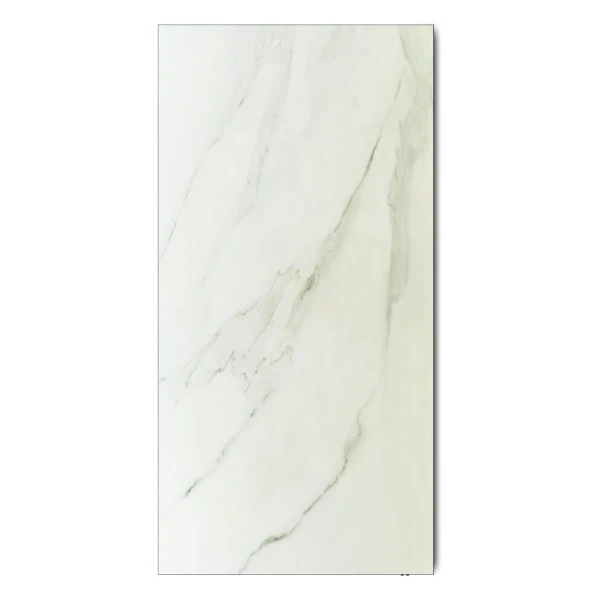 Обогреватель керамический ТCM-RA 1000 (800179) 1203х603х17