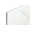 Обогреватель керамический ТCM-RA 1000 (800179) 1203х603х17