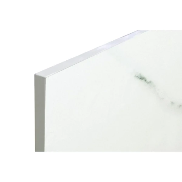 Обогреватель керамический ТCM-RA 1000 (800179) 1203х603х17