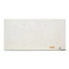 Обогреватель керамический ТCM-RA 1000 (800179) 1203х603х17