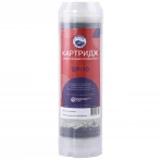 Картридж с кристаллами полифосфата Bio+ systems SP-10